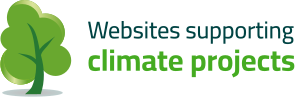 10DepositCasinos.ca - co2 neutral website